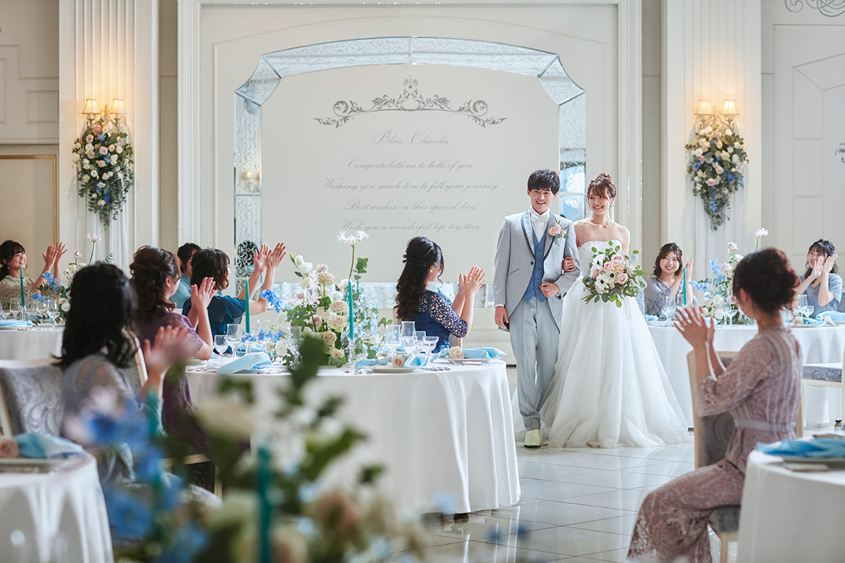 エルセルモ広島（L`celmo hiroshima）