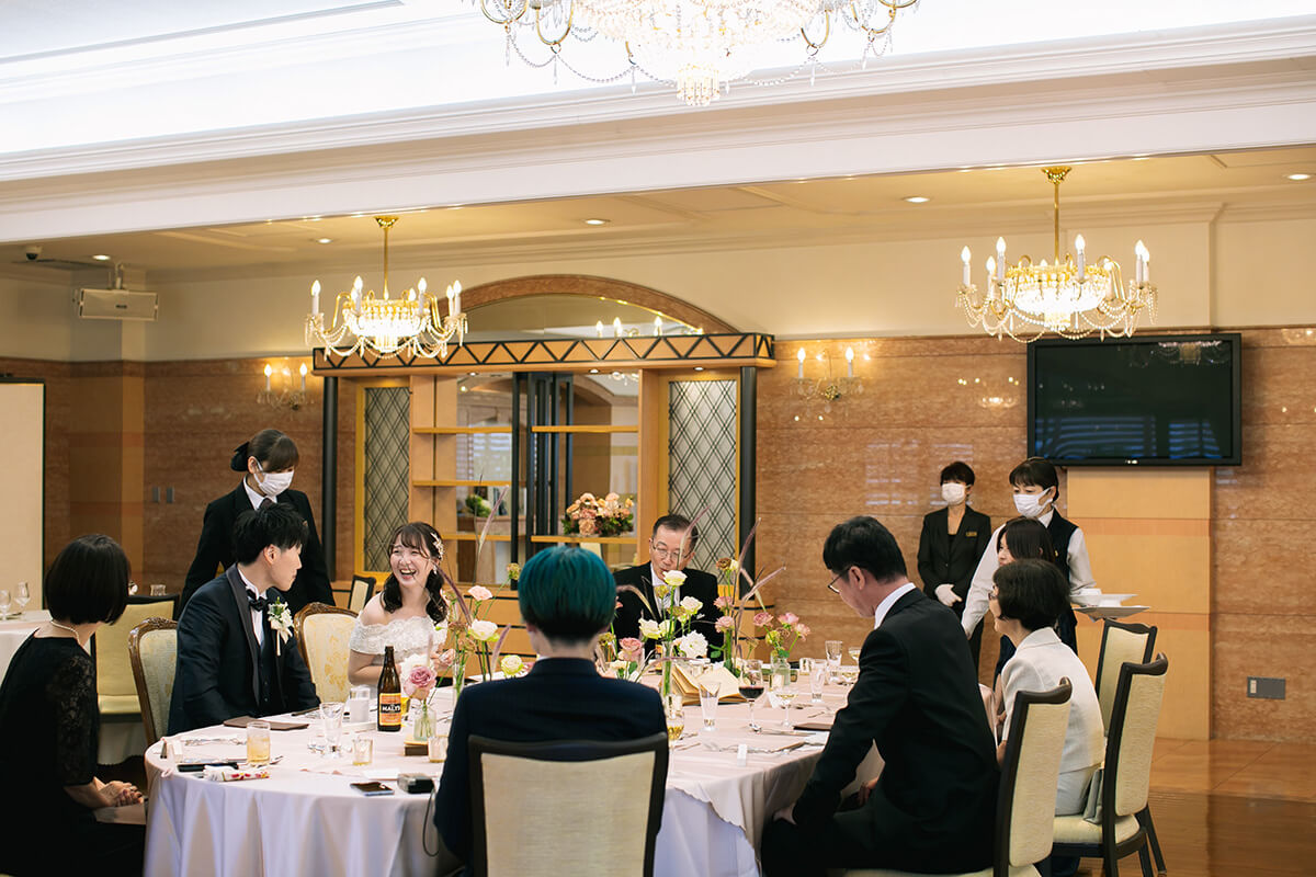 エルセルモ広島（L`celmo hiroshima）