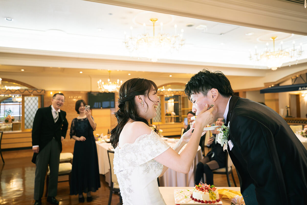 エルセルモ広島（L`celmo hiroshima）