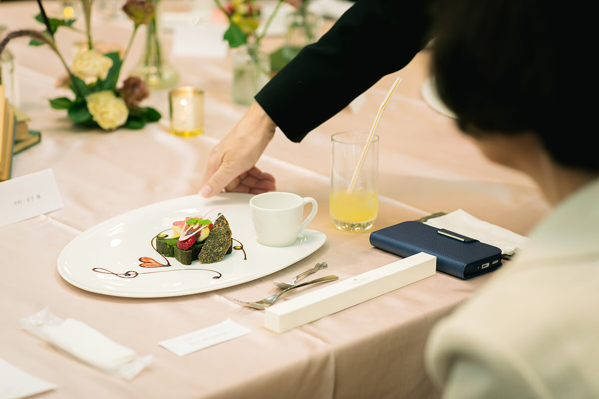 エルセルモ広島（L`celmo hiroshima）