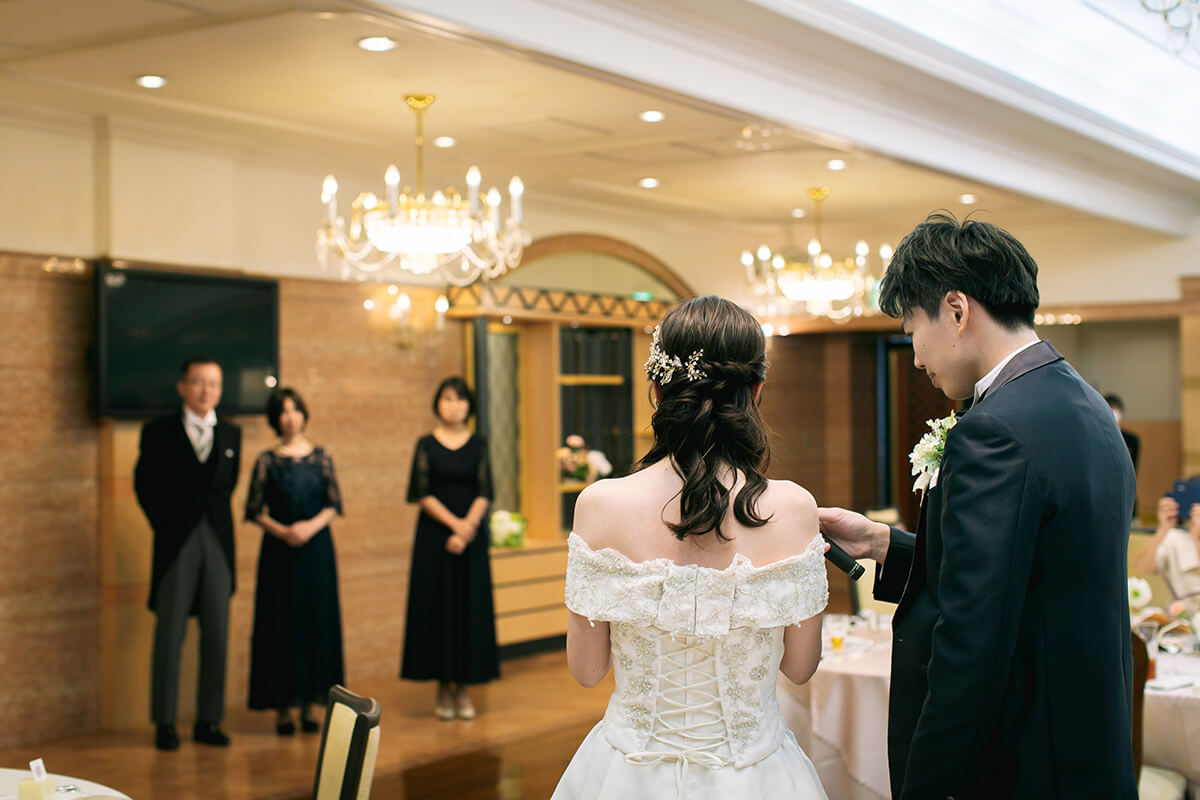 エルセルモ広島（L`celmo hiroshima）