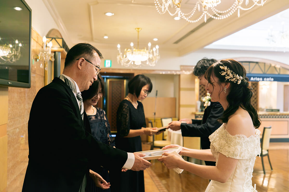 エルセルモ広島（L`celmo hiroshima）