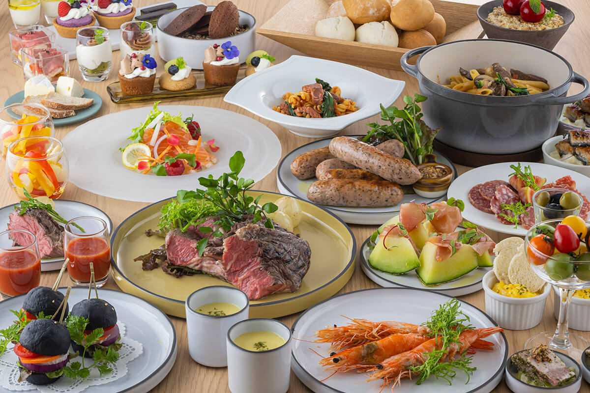 小さな結婚式 松山チャペル