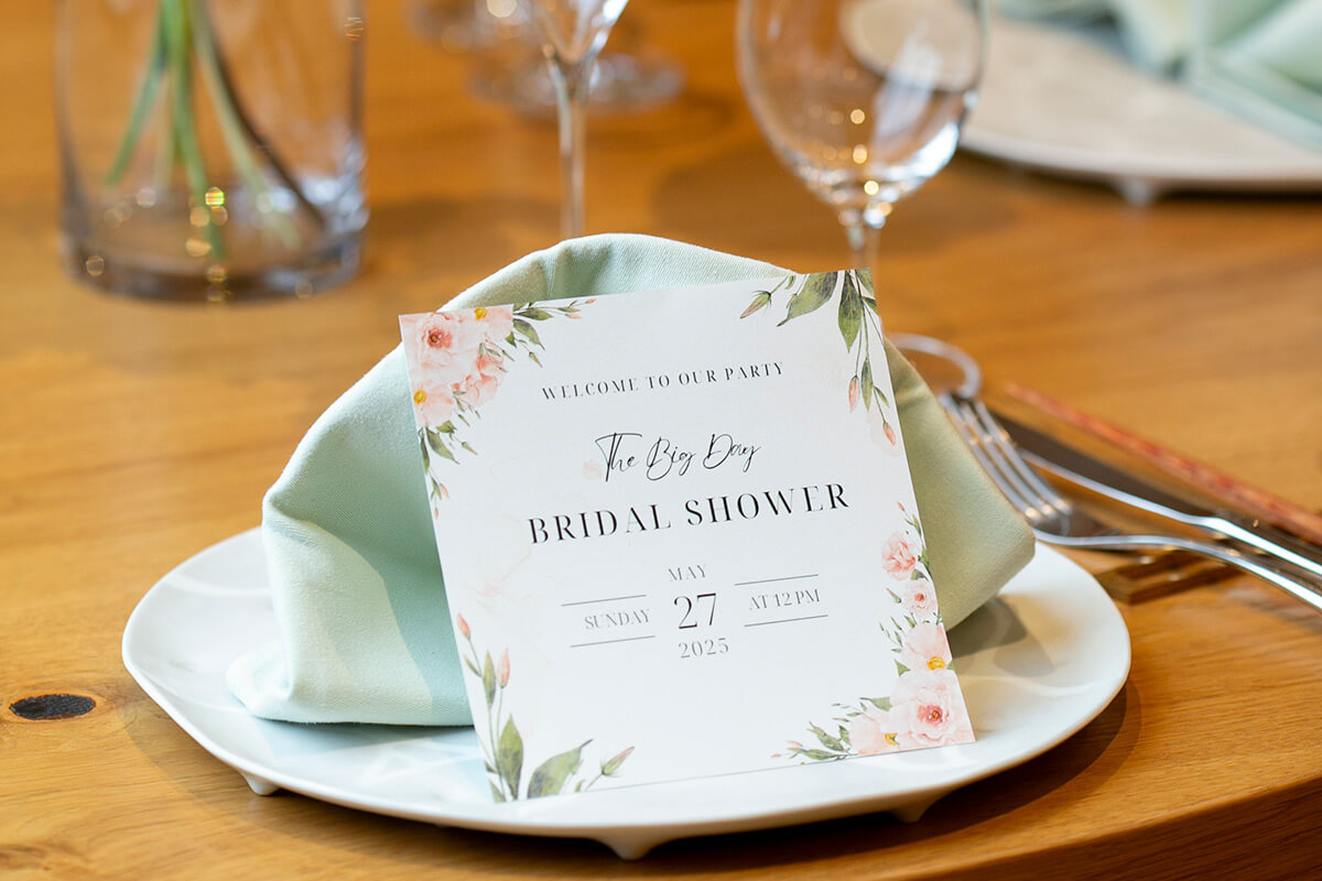 小さな結婚式 松山チャペル