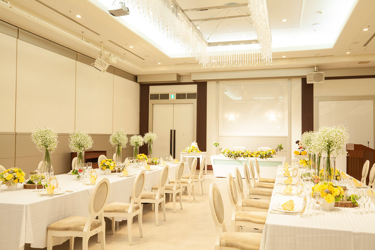 ホテルメルパルク熊本