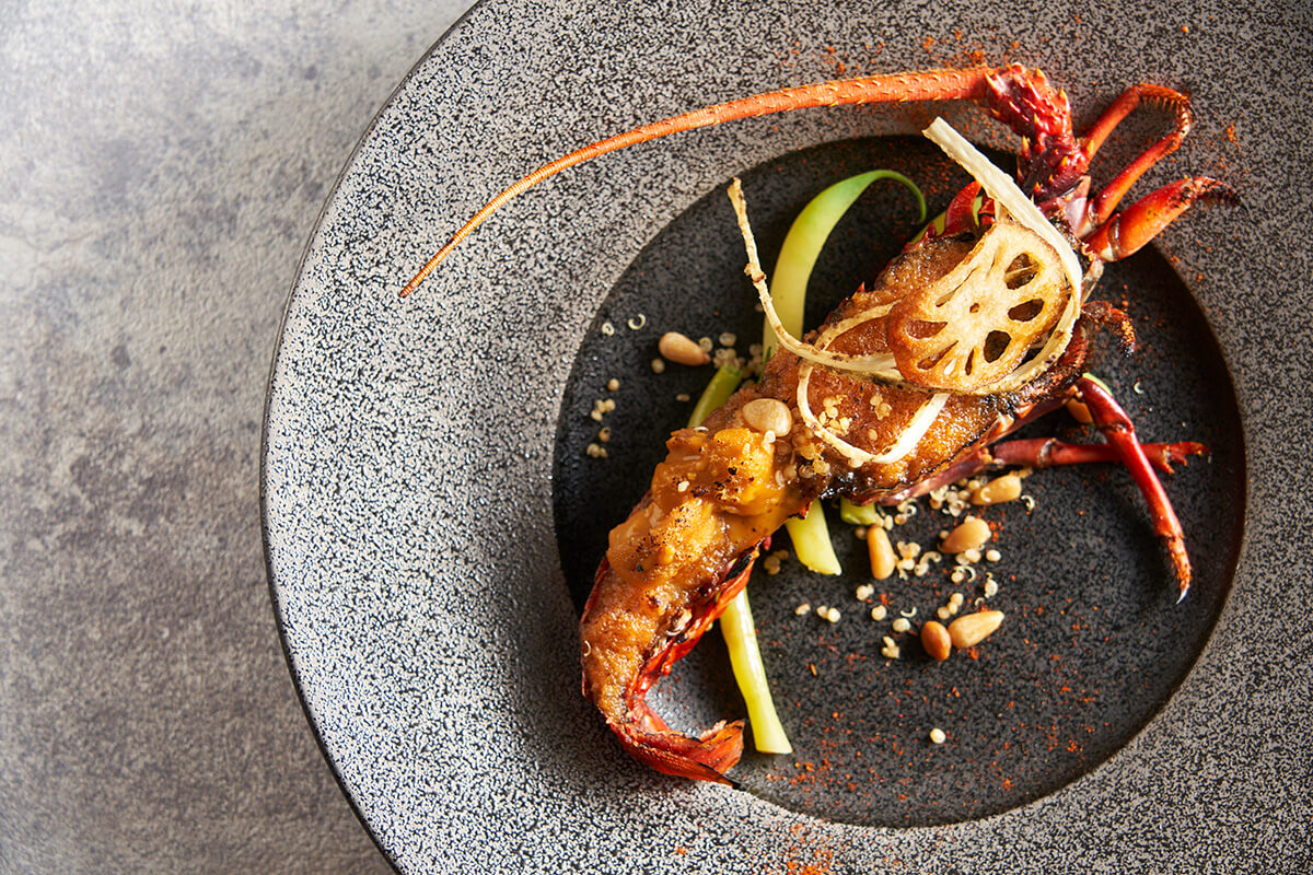 ホテルメルパルク熊本