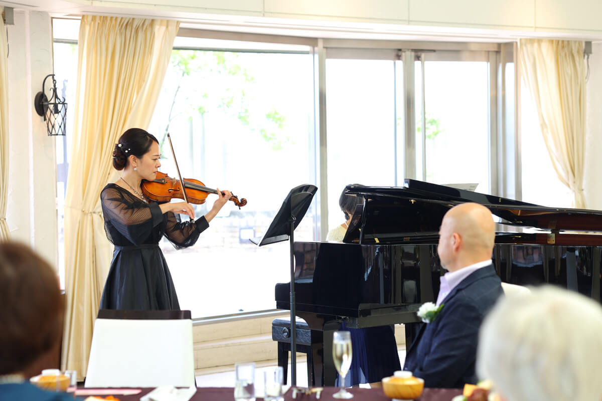 ホテルメルパルク広島