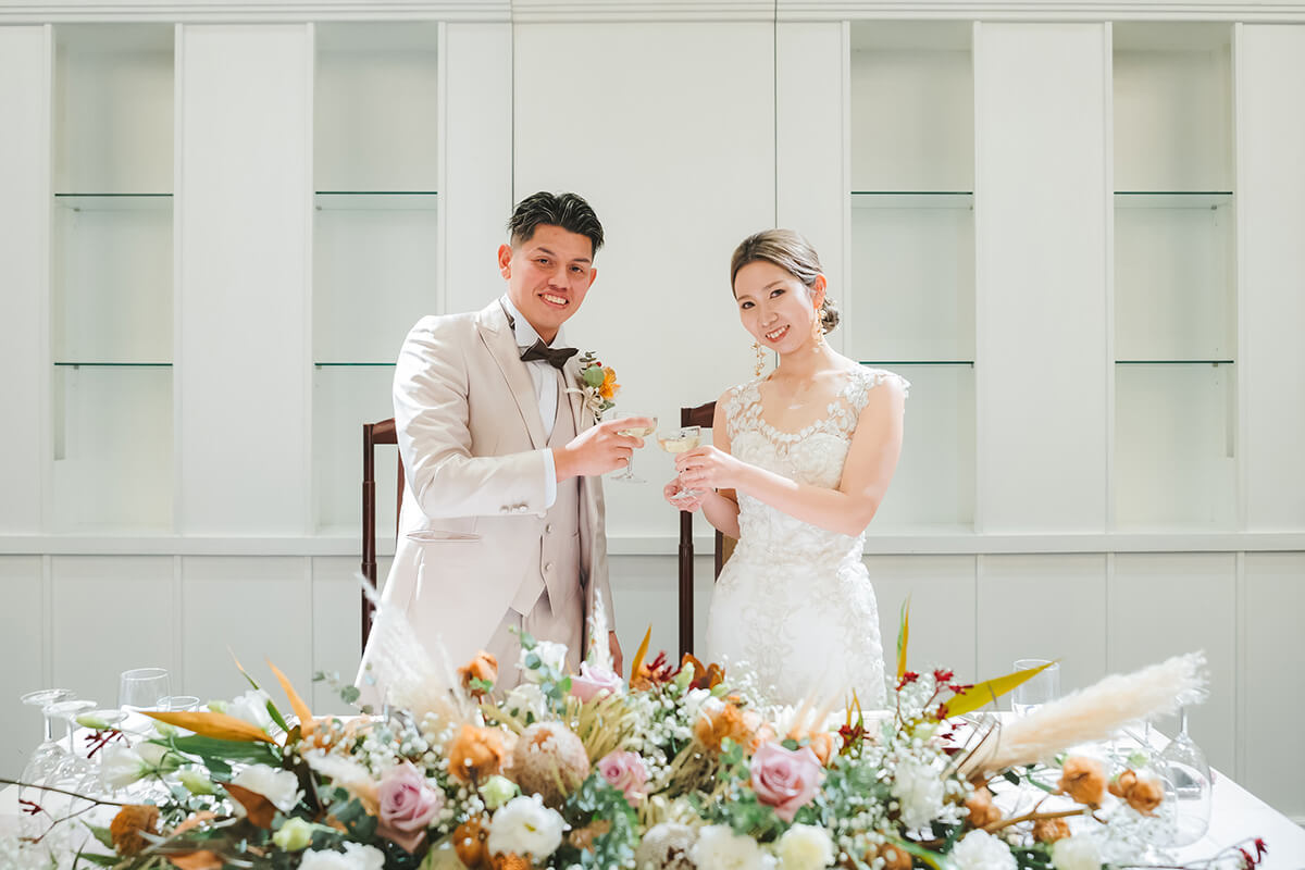 ホテルメルパルク名古屋