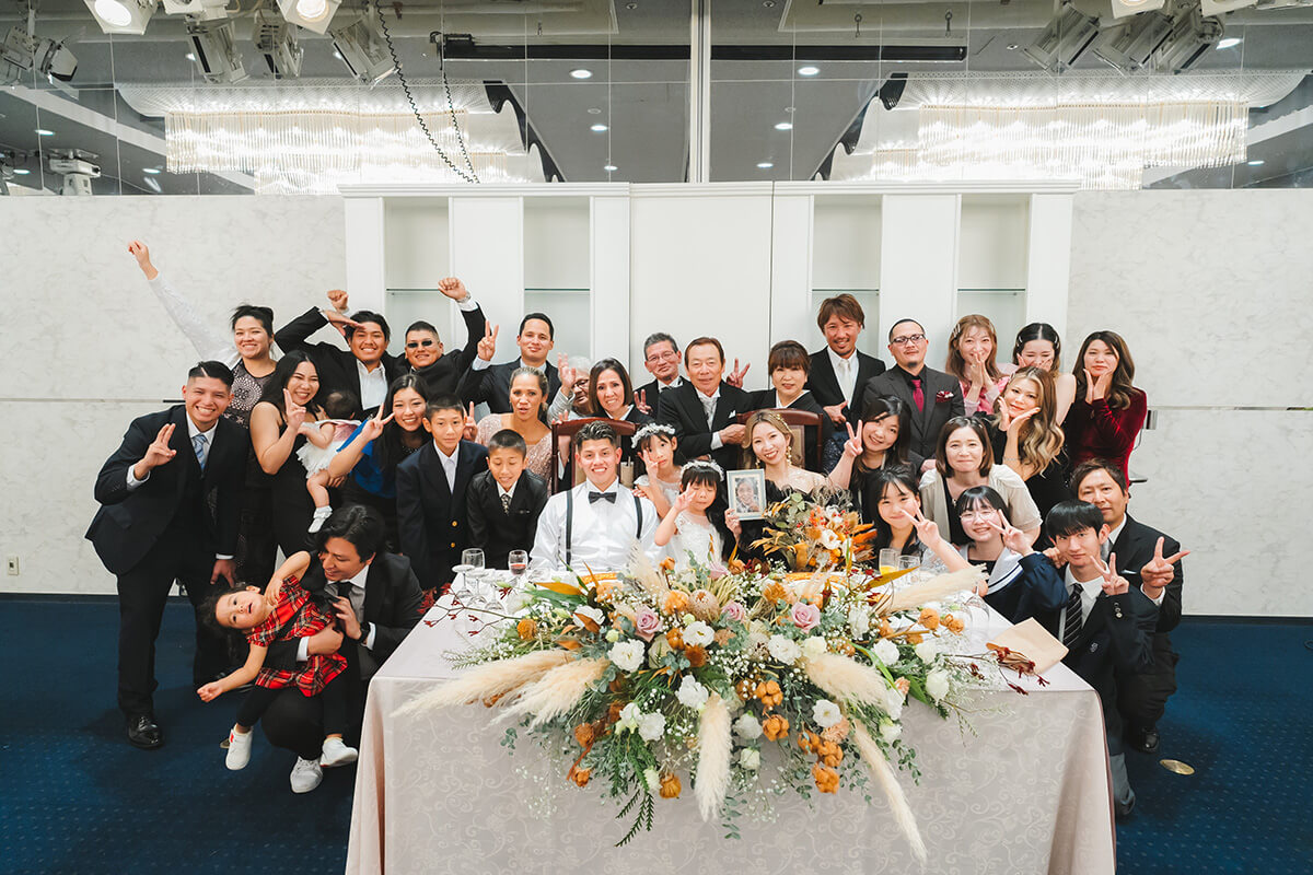 ホテルメルパルク名古屋