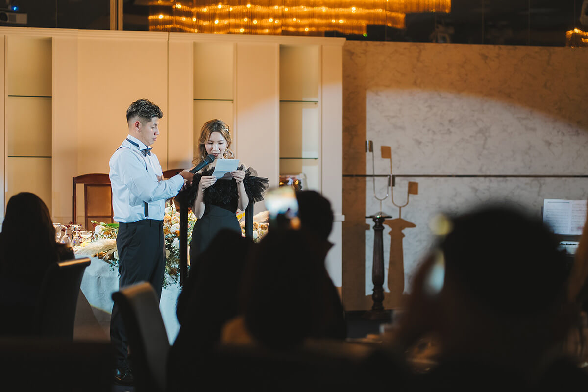 ホテルメルパルク名古屋