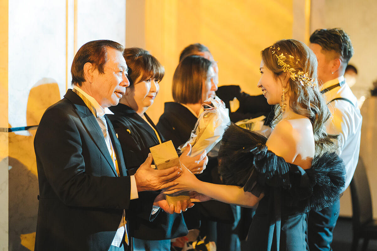 ホテルメルパルク名古屋