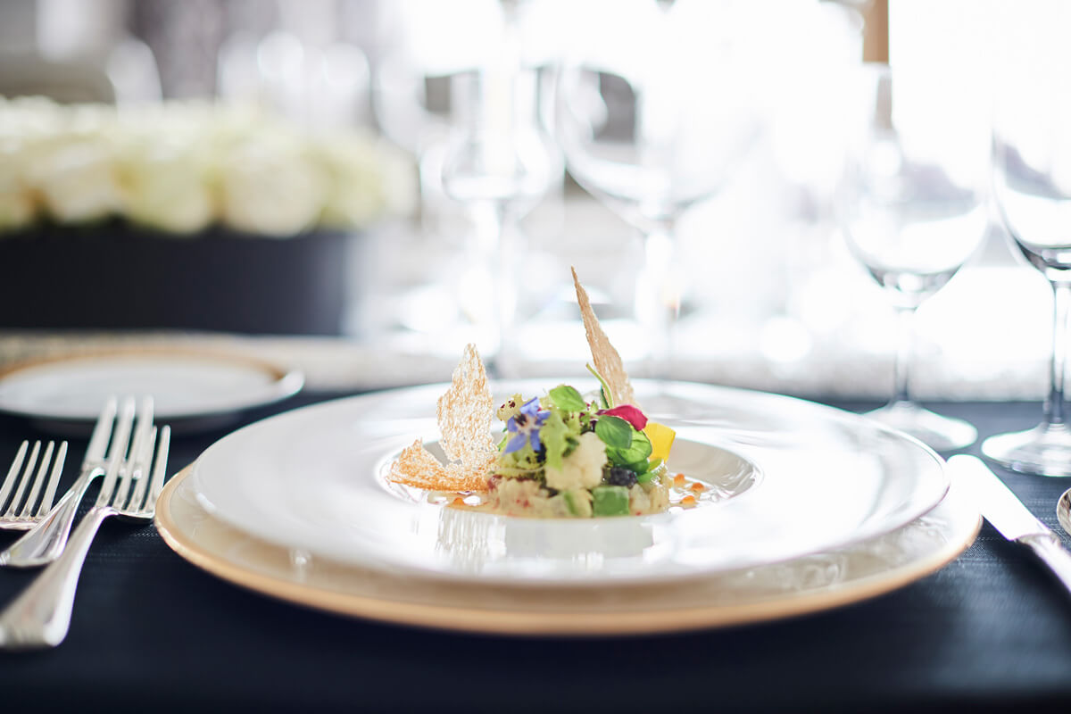 名古屋東急ホテル