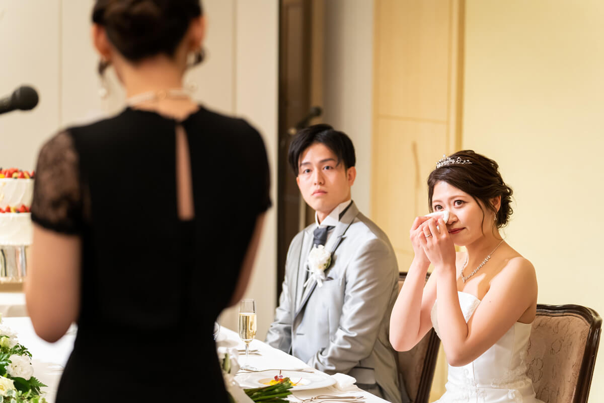 名古屋東急ホテル