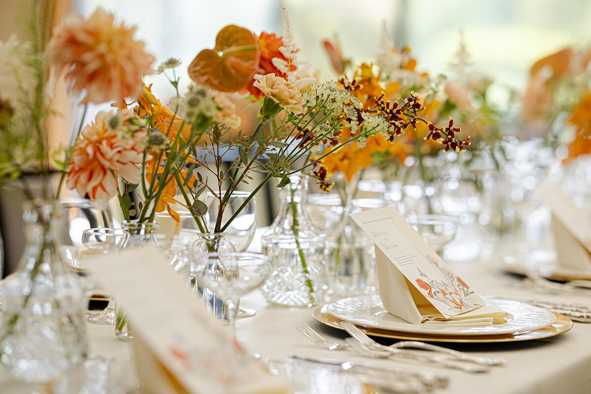 ニューウェルシティ宮崎チャペル