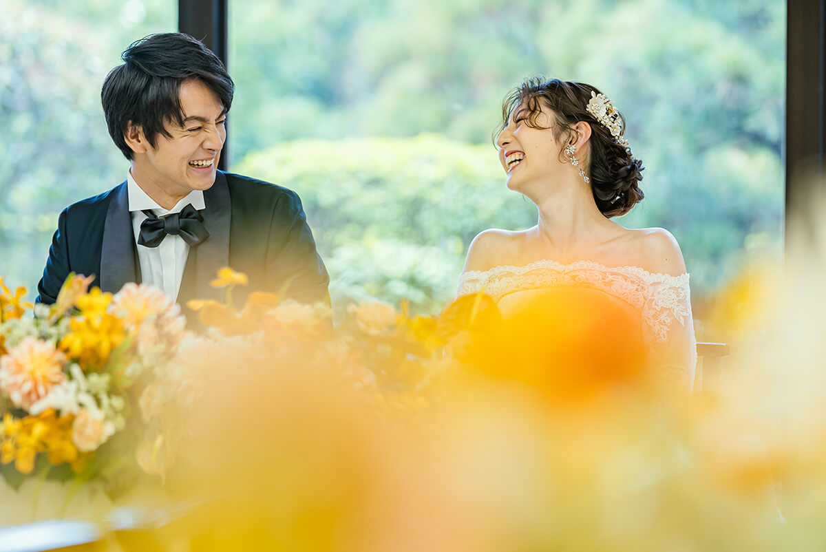 ニューウェルシティ宮崎チャペル