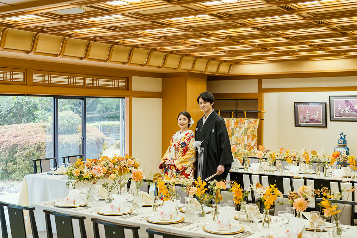 ニューウェルシティ宮崎チャペル