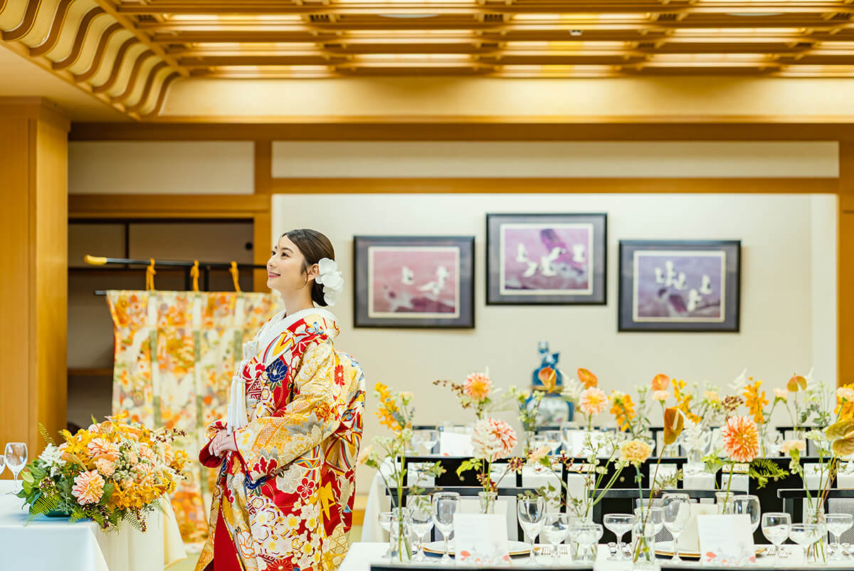 ニューウェルシティ宮崎チャペル