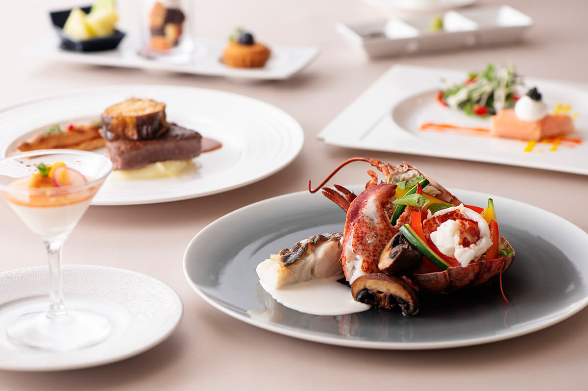 ニューウェルシティ宮崎チャペル