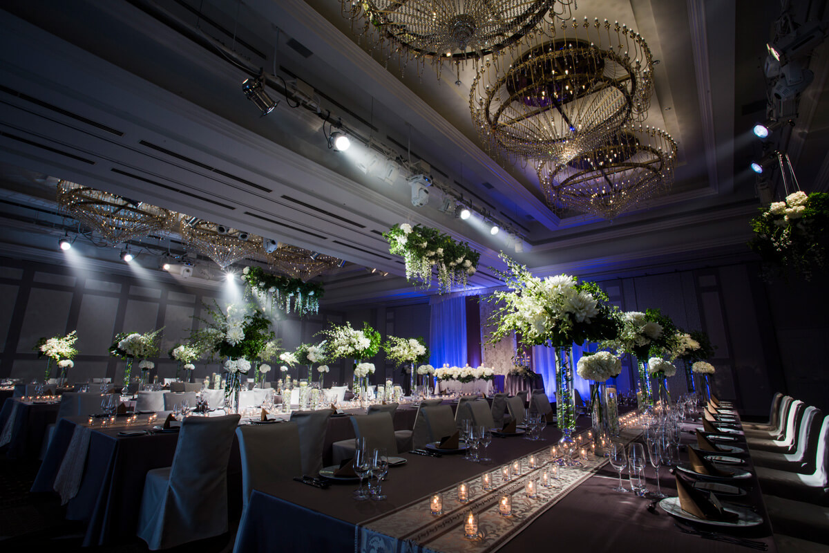 ラ・スイート神戸 オーシャンズガーデン