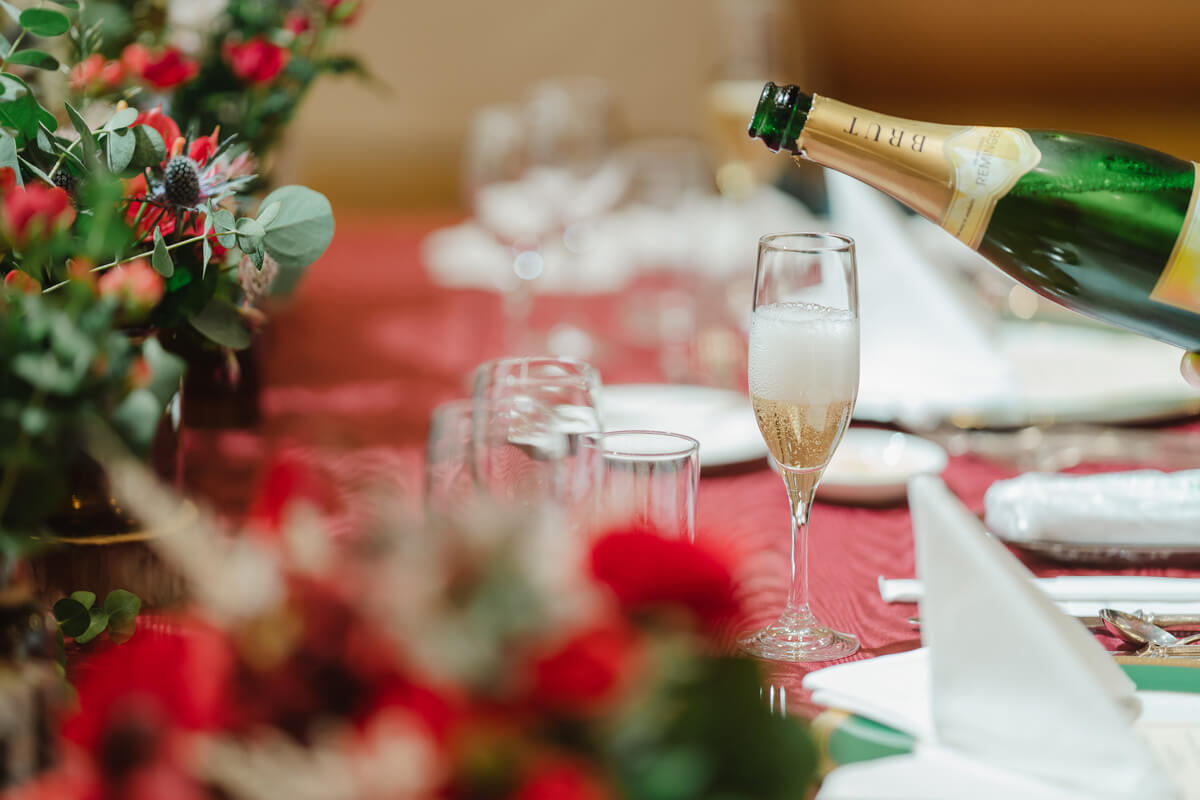 ホテルオークラ新潟