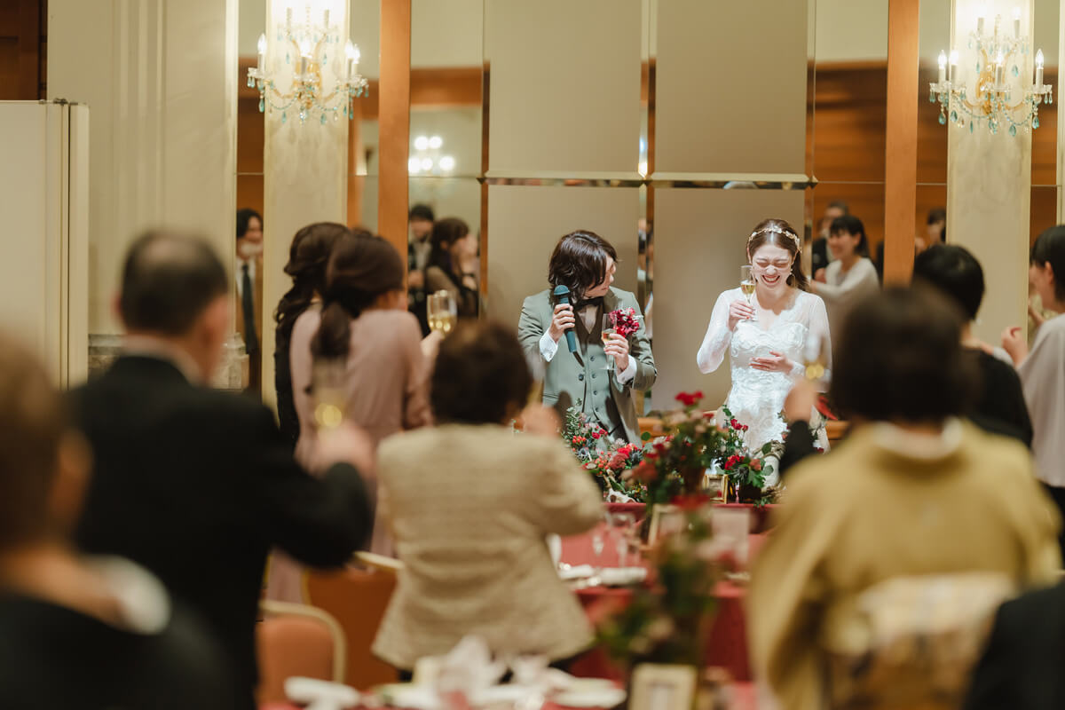 ホテルオークラ新潟