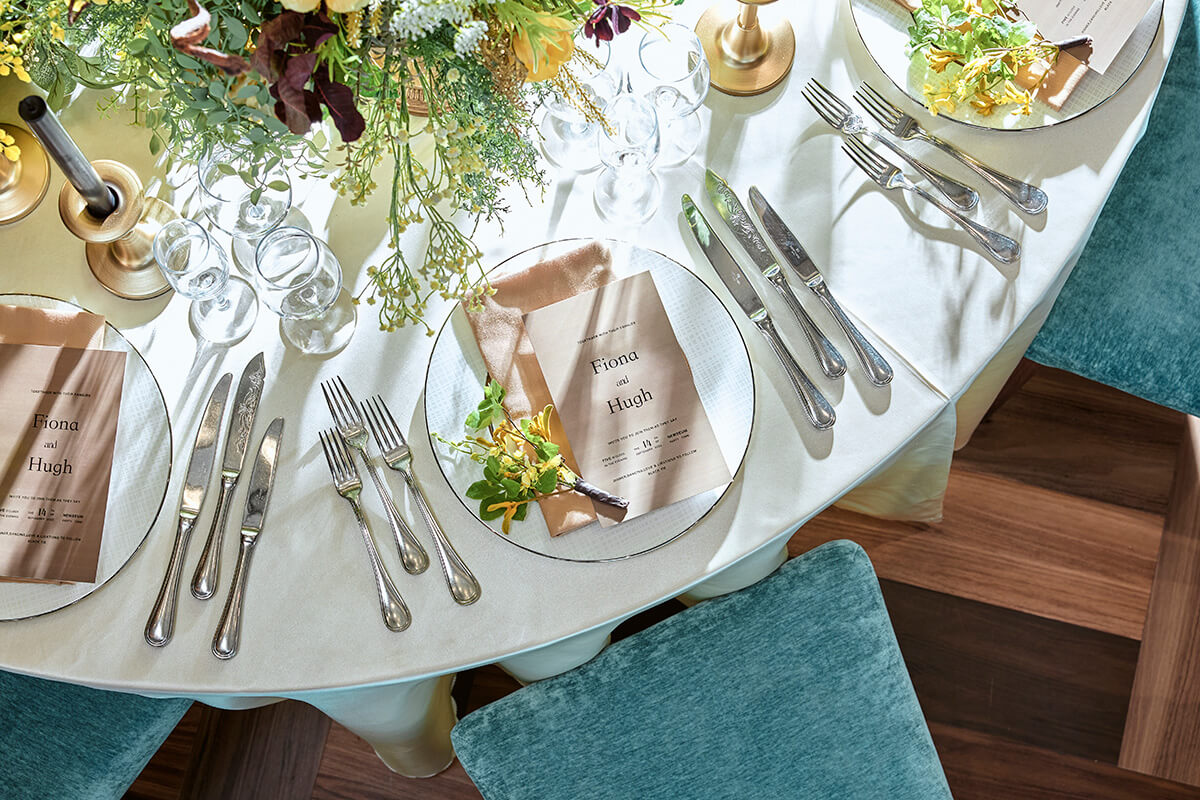 ベルヴィ大宮サンパレス／GLANZ