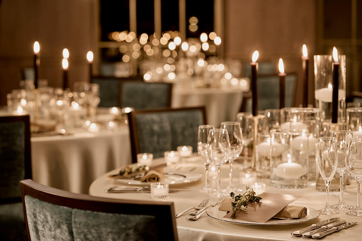 ベルヴィ大宮サンパレス／GLANZ