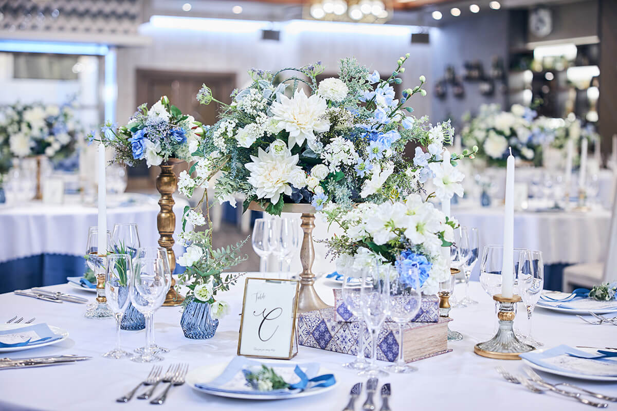 ベルヴィ大宮サンパレス／GLANZ