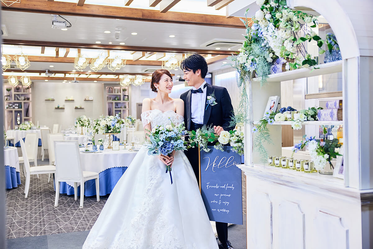 ベルヴィ大宮サンパレス／GLANZ