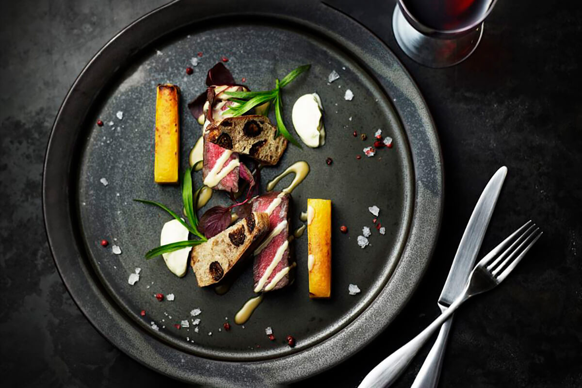 ベルヴィ大宮サンパレス／GLANZ