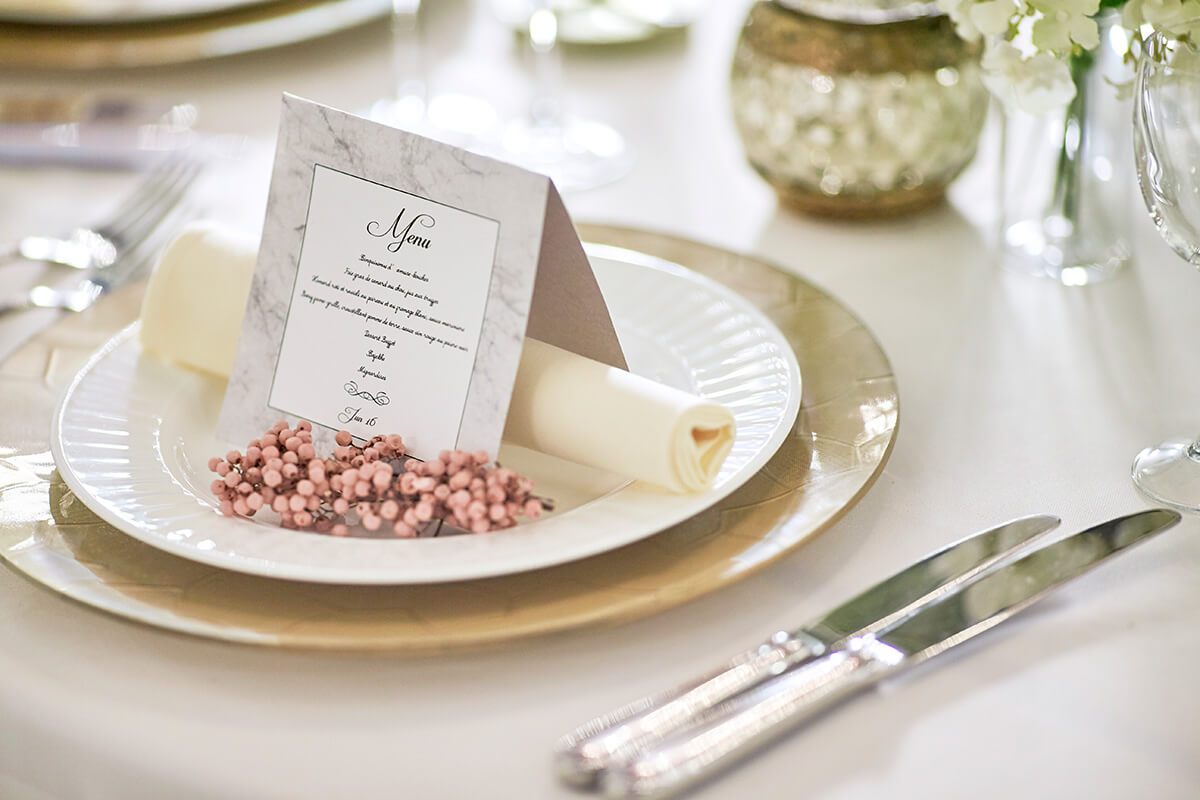 小さな結婚式 大阪ハービスENTチャペル