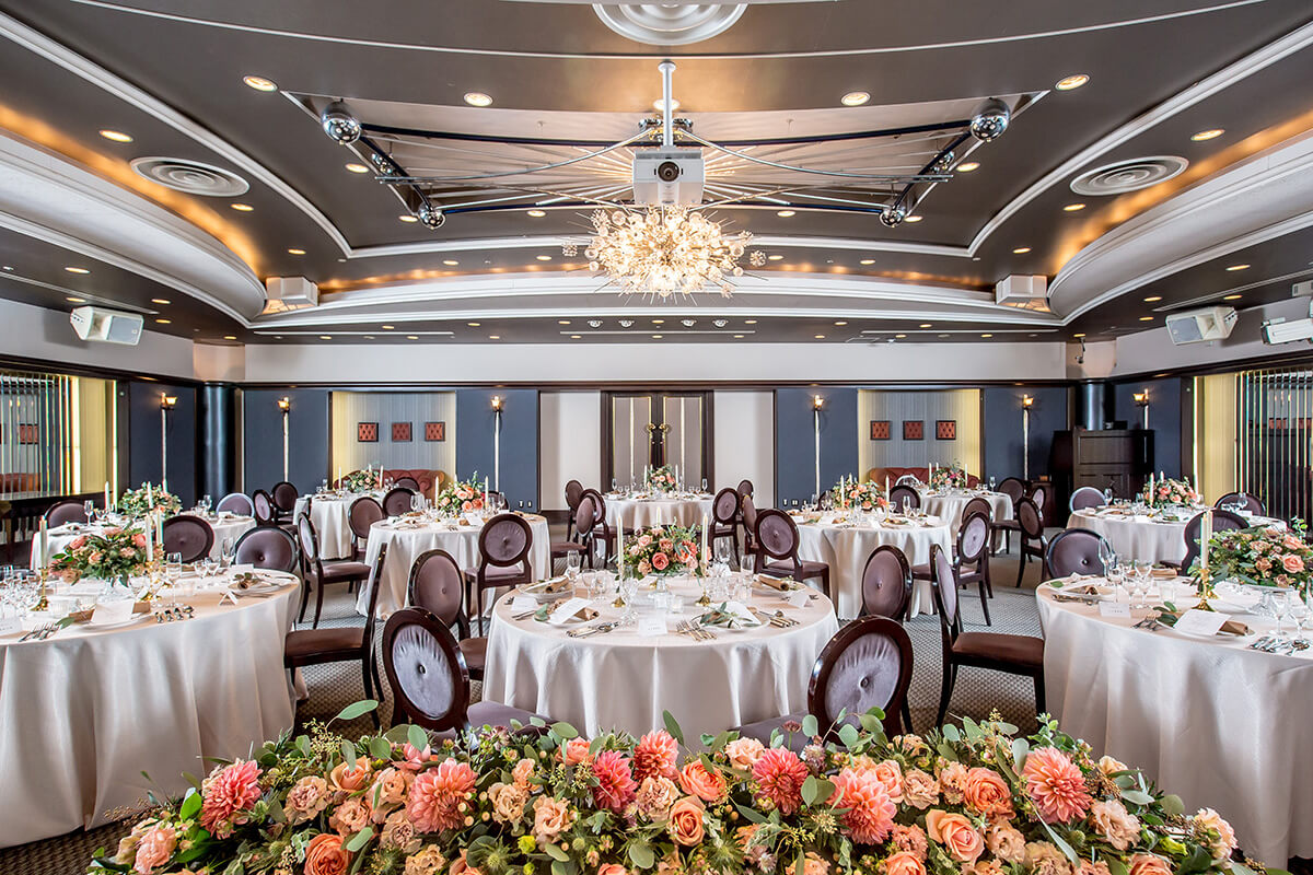 パレスへいあん