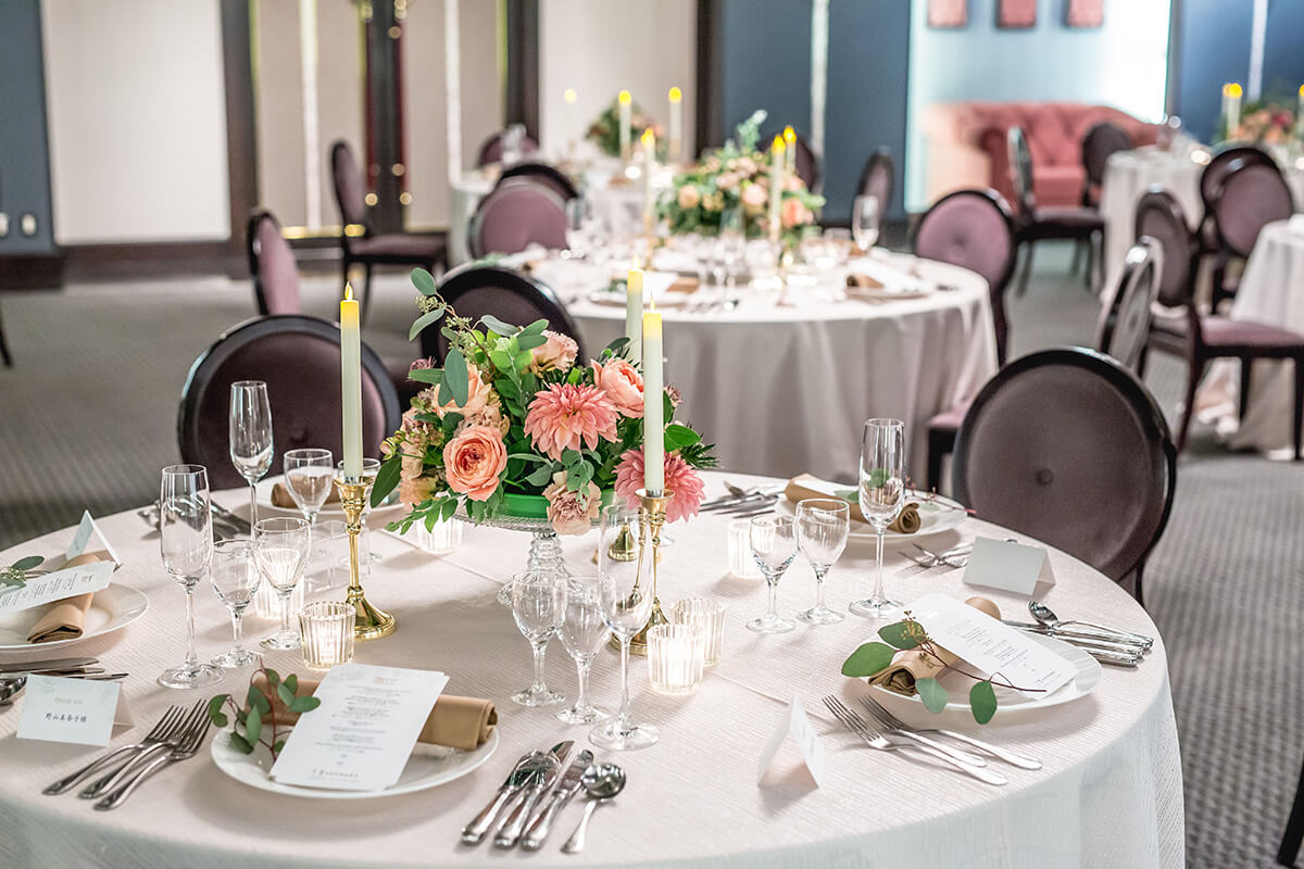 パレスへいあん