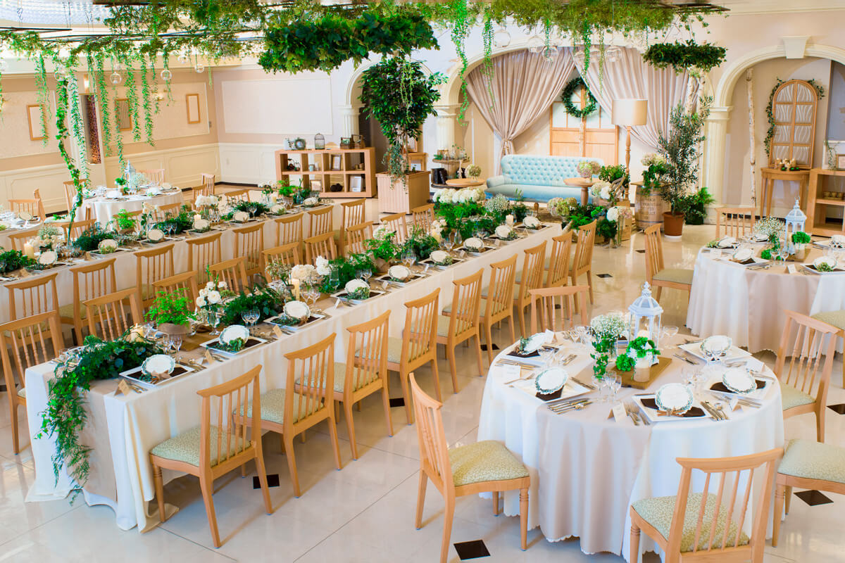 パレスへいあん