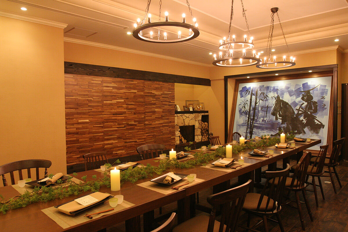 パレスへいあん