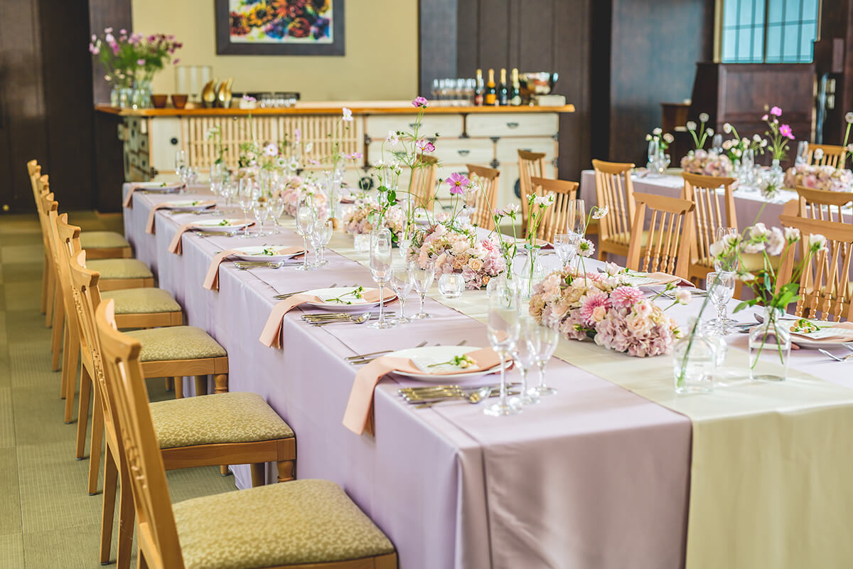 パレスへいあん