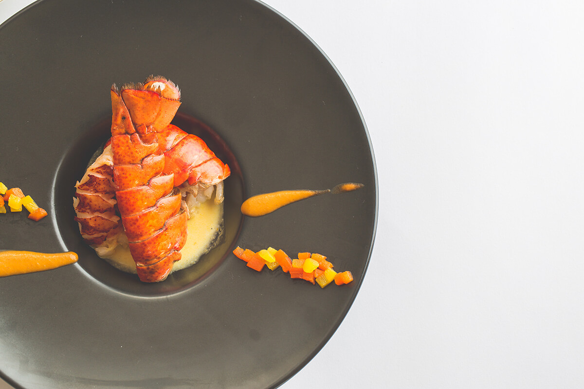 パレスへいあん