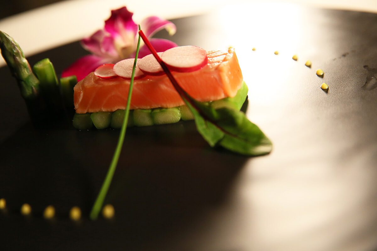 パレスへいあん