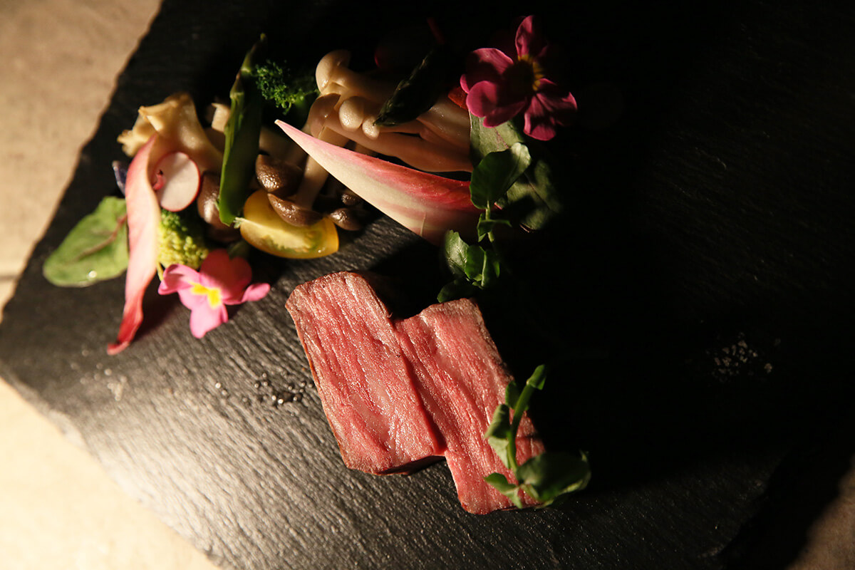 パレスへいあん