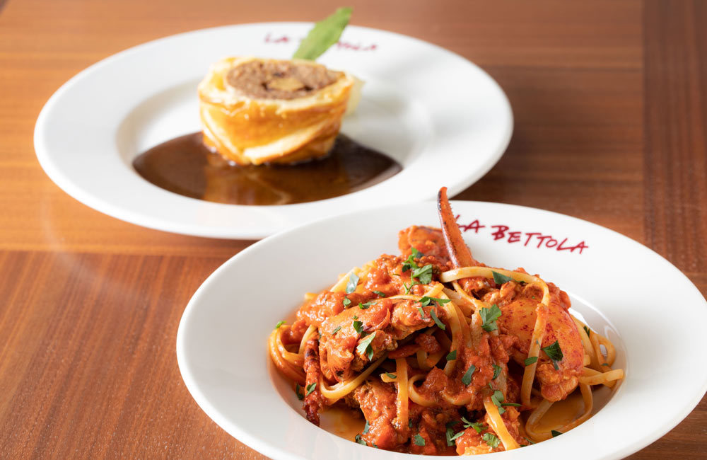 小さな結婚式 金沢チャペル