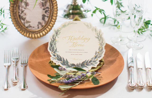 パレスホテル大宮