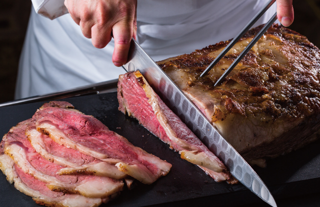 パレスホテル大宮