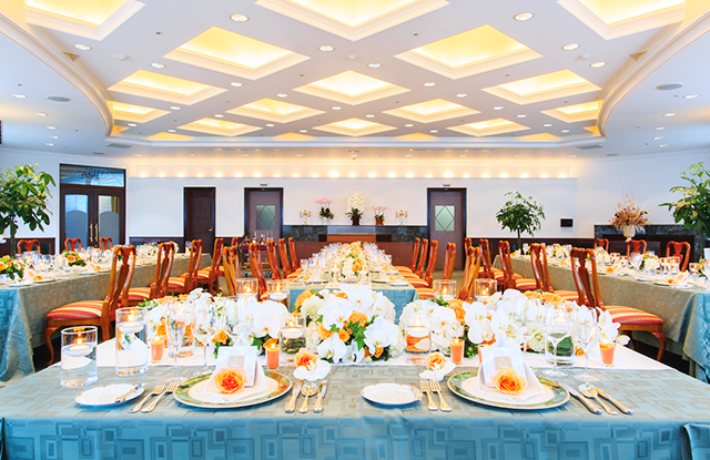 ホテルマウント富士