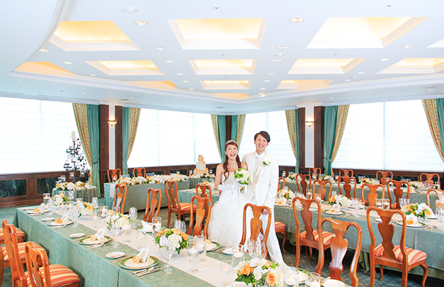 ホテルマウント富士