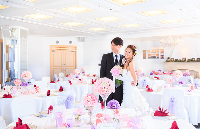 ホテルマウント富士