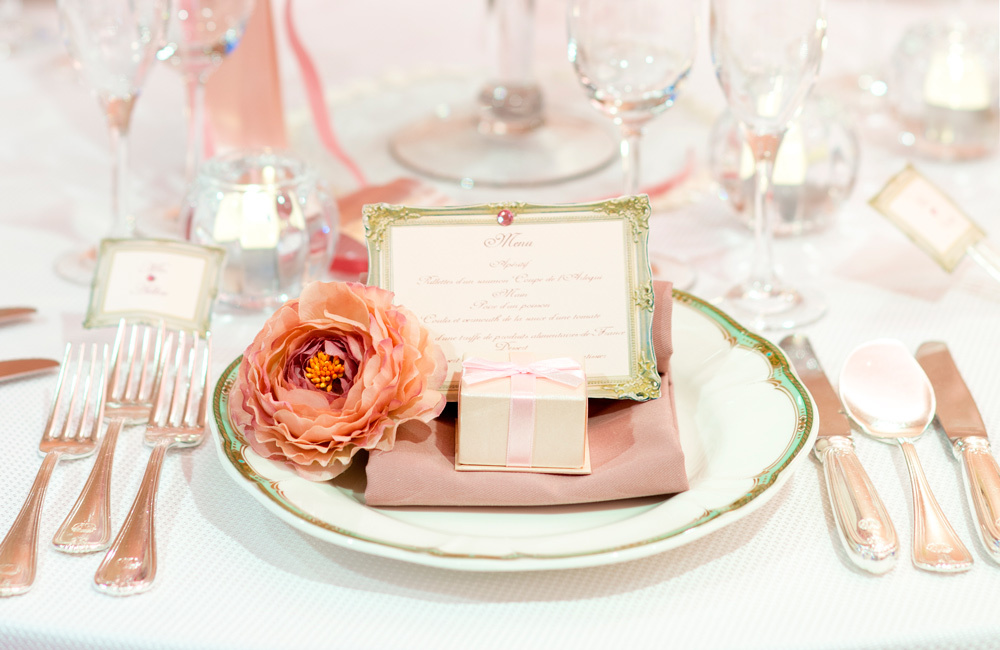 ホテルボストンプラザ草津