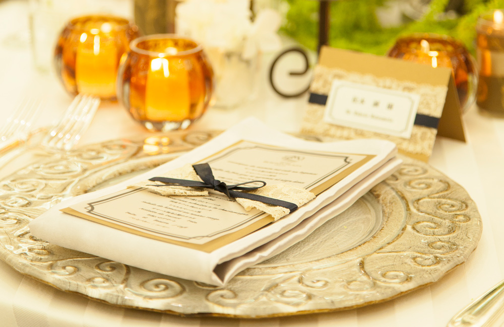 ホテルボストンプラザ草津