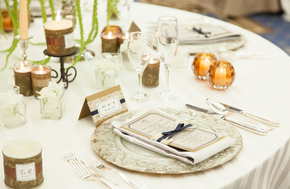 ホテルボストンプラザ草津