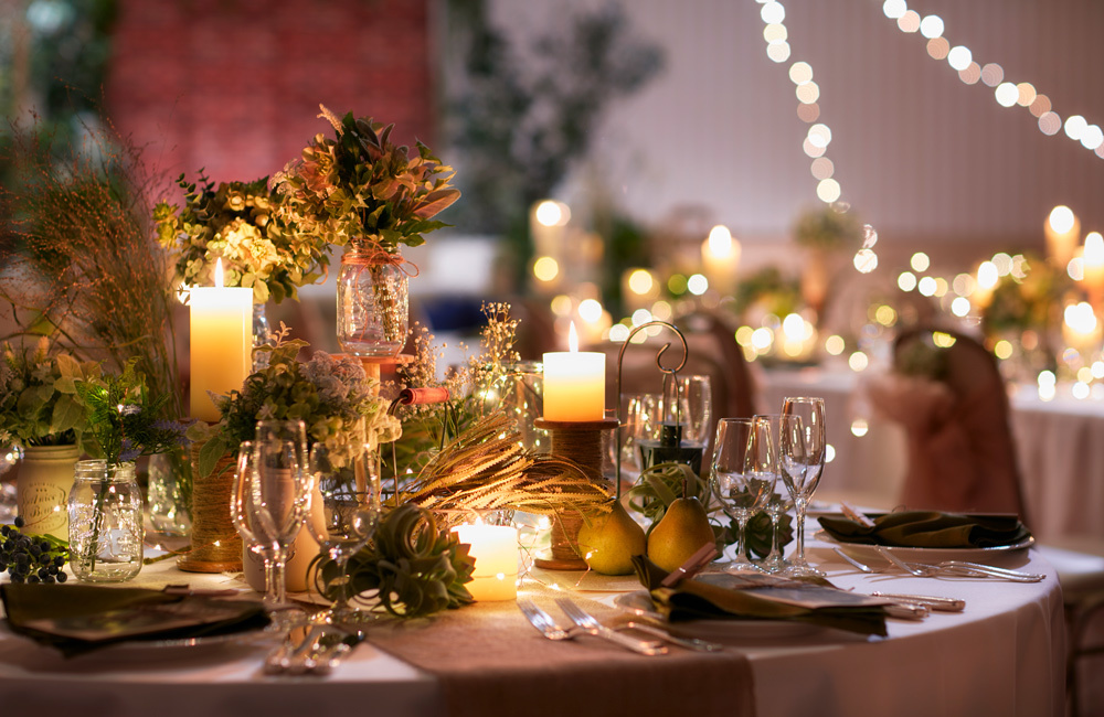 ホテルボストンプラザ草津