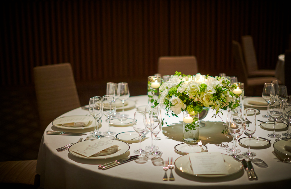 ハイアット リージェンシー京都